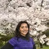 Nithiya Arumugam