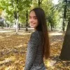 Olha Hladka