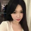 Qira Qin