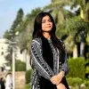 Samreen Khan