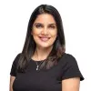 Afsheen Khan