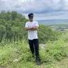 Paras Pandey