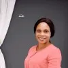 Oluwatosin Oloyede