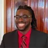 Chigozirim Emmanuel Onyebueke
