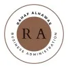 Rahaf Alhawas