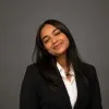Khushi Somani