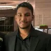 Mark Jayathilake