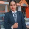 Kriti Bais