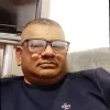 Selvan Govender