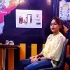 Trupti Mohanta