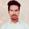 Deepak Maurya