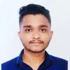 Rishabh Patel