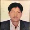 Pradeep Thakur