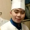 R Hadiwijaya