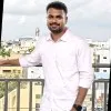 Manjunatha