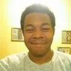 Makiah Hopkins