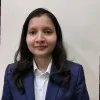 CA Shraddha sure