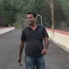 Kiran Kelgandre
