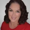Keri Floyd