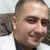 hossam mouhamed