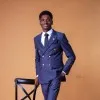 Oluwasegun Omokurolue