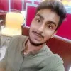 Kumar Ayush