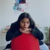 Mahima Srivastava