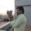 karthik chinnaraj