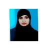 RIHANA BANO