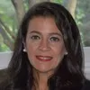 Azita Berenjian