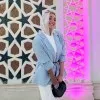 Mariam ElBadry