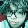 Shaggy Gonzalez