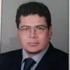 Ashraf