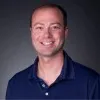 Jacob Weiner