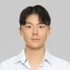 David Lin