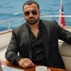 Meet Malhi