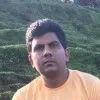 SANDEEP PAL SINGH