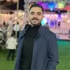 ABDELRAHMAN RABIA