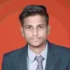 Rahul Aher