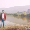 Jam Yaqoob