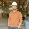 Nouman Tahir