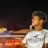 Mohamed Gamal
