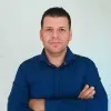 Dejan Beljic