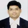 Shailesh Vernekar