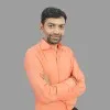 Sanjay Maniya