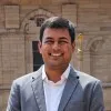 Apratim Tiwari