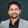 PRABHJOT SINGH