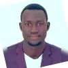 Deng Achuek