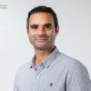 Mohamed ElSayaad