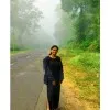 Sadurya